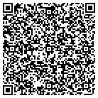 QR code with Highway Dist 9 Credit Union contacts