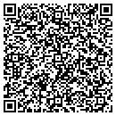 QR code with James Wilhelm & Co contacts