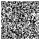 QR code with Fredia J Lewis contacts