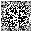 QR code with Fontco Consulting contacts