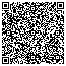 QR code with Naturehs Health contacts