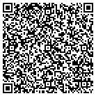 QR code with Advanced Waste Systems LLC contacts