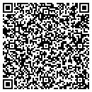 QR code with Krazzy But Kool contacts