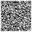 QR code with Wood Alternator & Starter contacts