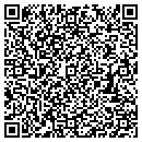 QR code with Swissco Inc contacts
