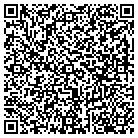 QR code with Connie Page-Page's Papering contacts