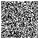 QR code with Miracle Hair contacts