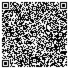 QR code with Montex Exploration Co contacts
