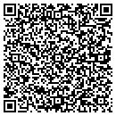QR code with Desert Palm Pools contacts