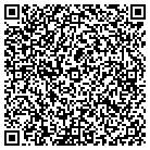 QR code with Parks Convenience Center 2 contacts