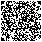 QR code with Cacti Broadcast Pro contacts