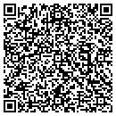 QR code with Lyle Properties Inc contacts