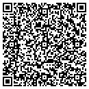 QR code with Almond Associates contacts