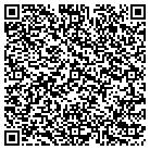 QR code with Pine Tree Middle 7 School contacts