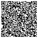 QR code with Jeanie Jenna contacts