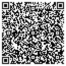 QR code with Toten Crown Printing contacts