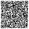 QR code with Shell contacts