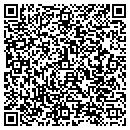 QR code with Abcpc Consultants contacts