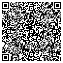 QR code with Florentino Records contacts