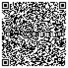 QR code with Boogie Butt Productions contacts
