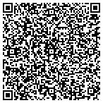 QR code with Apartment Mltple Lcating Sftwr contacts