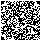 QR code with Muhl Ldscp & Irrigation Inc contacts