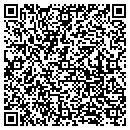 QR code with Connor Industries contacts