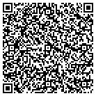 QR code with Chandler Nada Consulting contacts