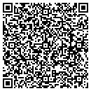 QR code with Starship Shops Inc contacts