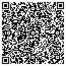 QR code with Merc Drywall LLC contacts