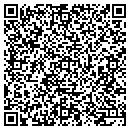 QR code with Design By Julie contacts