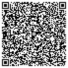 QR code with Christian Brdcstg Netwrk Inc contacts