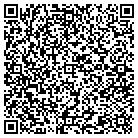 QR code with Clements Paint and Decorating contacts