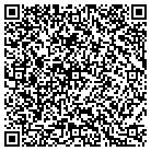 QR code with Sportmens Service & Supp contacts