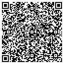 QR code with Payless Shoe Source contacts