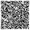 QR code with Big A Moving contacts