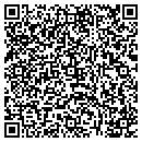 QR code with Gabriel Delaney contacts