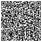 QR code with Stone Mountain Custom Homes contacts