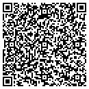 QR code with Tyler Auto Body Inc contacts
