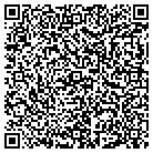 QR code with Gustav Schmiege Photography contacts