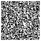 QR code with Management Solutions Group contacts