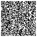 QR code with Excessive Auto Body contacts
