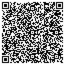QR code with Cobb Group Inc contacts