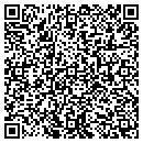 QR code with PFG-Temple contacts
