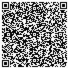 QR code with Community Action Senior contacts