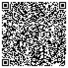 QR code with Unique Needle Alterations contacts