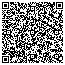QR code with Rosies Day Care 3 contacts
