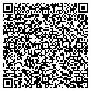 QR code with Clics Toys contacts