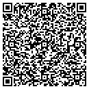 QR code with Subway contacts