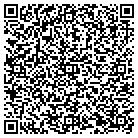 QR code with Pollock Consulting Service contacts